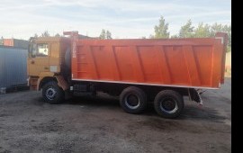 Песок гравий щебень земля