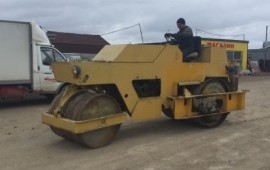 Аренда катка в Кунгуре