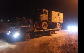 Эвакуатор круглосуточно 8-953-601-0444