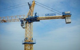 PEİNER SYSTEMS