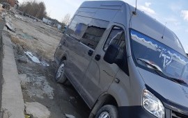Транспорт логистика услуги грузоперевозки