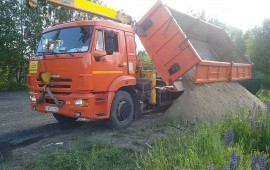 Услуги КМУ
