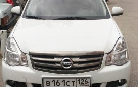 Пассажирские перевозки + трансфер +7-918-748-18-79