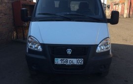 Грузоперевозка город межгород