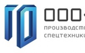Запасные части и комплектующие для КМУ