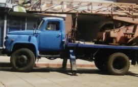 Автовышка Аренда услуги, Вышка, АГП