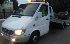 Эвакуатор автогруз заказ/услуги