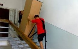 Предоставляем услуги опытных грузчиков в Иванищах