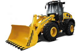 Продам каталог деталей на погрузчик пк-46