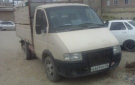 Перевозки грузов заказ*услуги ГАЗЕЛЬ