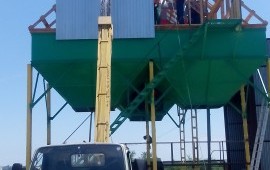 АВТОВЫШКА АРЕНДА, УСЛУГИ