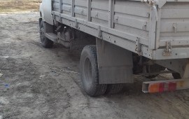 Максим