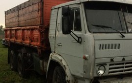 самосвалы песок чернозем пгс вывоз мусора