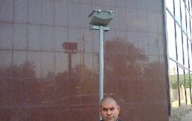 Андрей Репин