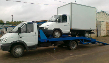 Эвакуатор 8-920-813-43-04 заказ, услуги