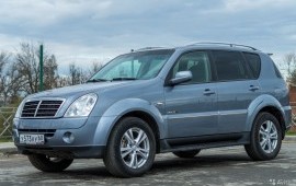 Аренда Люкс Авто Пассажирские перевозки