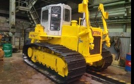 Продаем бульдозер ЧЕТРА Т-11.01ЯМБР-1 Т-1101 Т1101