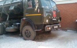Услуги самосвала щебень песок горную пыль земля