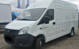 грузоперевозки до 1,5 тонн