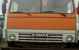 Доставка