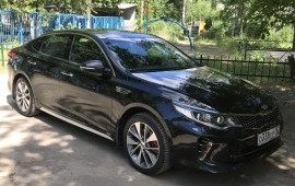 Такси 8-987-114-27-18 пассажирские перевозки