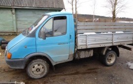 Грузоперевозки до 2 тонн погрузка разгрузка