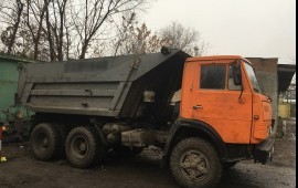 Песок,щебень,пгс,асфальтовая крошка,торф