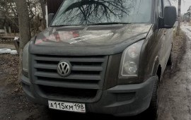 Грузоперевозки 1,5 т грузчики