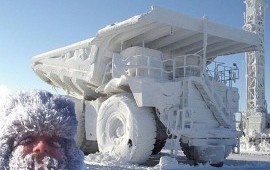 ЗАКАЗАТЬ ГАЗЕЛЬ В ПОЛАЗНЕ грузоперевозки