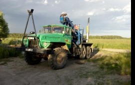 Услуги лесовоза,трубовоз,плетевоз