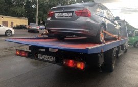 ЭВАКУАТОРЫ КРУГЛОСУТОЧНО 8-918-009-8-009