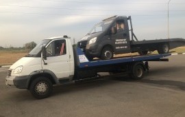 ЭВАКУАТОРЫ АВТОСЕРВИС