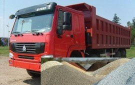 Аренда/услуги самосвал асфальт песок щебень грунт