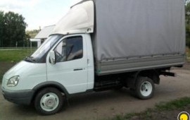Грузоперевозки грузчики заказ/услуги