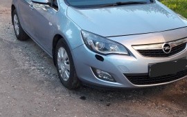 услуги/заказ пассажирские перевозки такси
