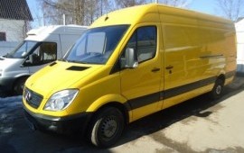 Грузоперевозки заказ/услуги до 1 тонны