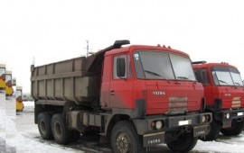 Доставка Продажа