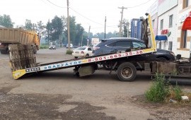 Эвакуация с гарантией эвакуатор заказ/услуги