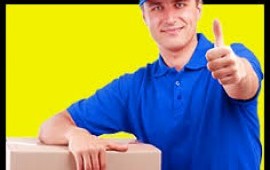 Грузчики с большим опытом работы