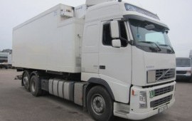 Грузоперевозки до 10 тонн заказ/услуги