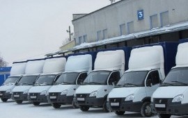 Грузоперевозки / Газель / Грузчики / Вывоз мусора