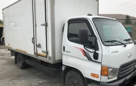 Грузоперевозки заказ/услуги до 3,5 тонн