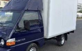 Грузо перевозки 24 заказ/услуги грузоперевозки