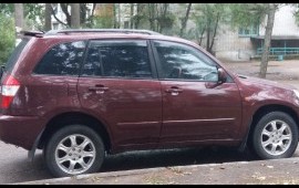 услуги/ перевозка питомцев, груза до 500 кг,