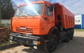 Услуги/заказ самосвала песок кирпич щебень