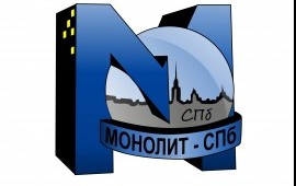 Благлустройство