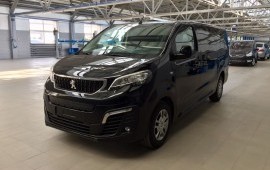 Перевозка пассажиров