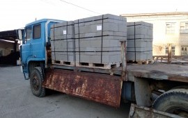 Грузовик борт грузоперевозки заказ/услуги