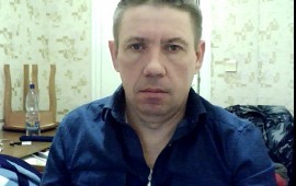 Александр