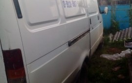 Грузоперевозки город ,межгород, любые направления